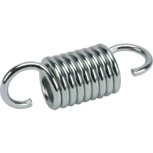 Stiga - 1135330701 - Molla Stiga