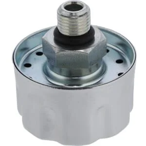 Stiga - 1135396501 - Filtro sfiato aria