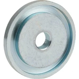 Stiga - 1135400801 - Rondella V-ring