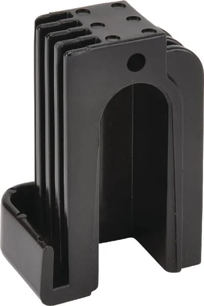 Stiga - 1137003301 - Blocco