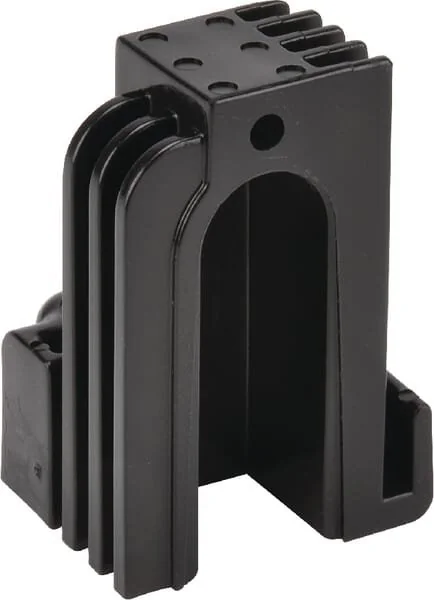Stiga - 1137003302 - Blocco