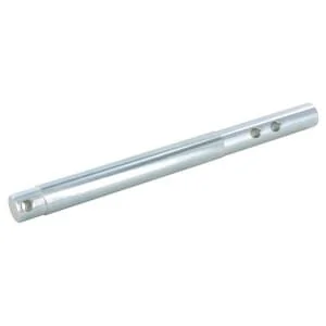 Stiga - 1137004501 - Albero dello sterzo Park