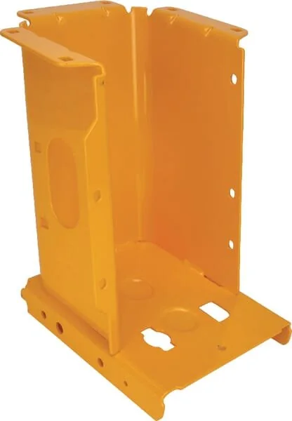 Stiga - 1137005701 - Staffa sedile assieme