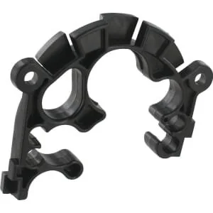 Stiga - 1137006501 - Tubo