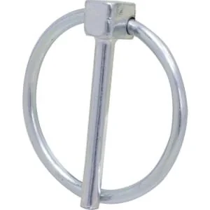 Stiga - 1137007701 - Spina di sicurezza