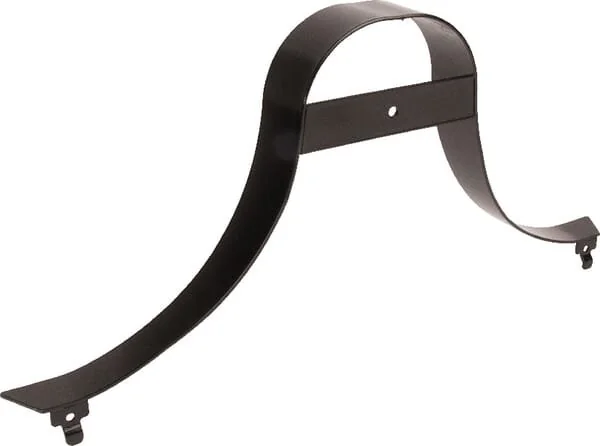 Stiga - 1137016301 - Perno mulching