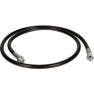 Stiga - 1137018802 - Tubo idraulico