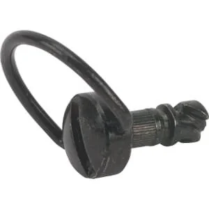 Stiga - 1137045301 - Fissaggio