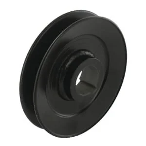 Stiga - 1137071401 - Puleggia motore Villa 320/520