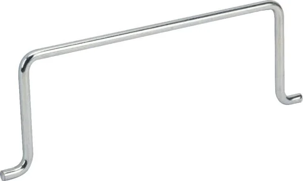 Stiga - 1137086001 - Cerniera
