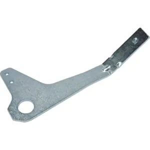 Stiga - 1137089401 - Leva di controllo acceleratore