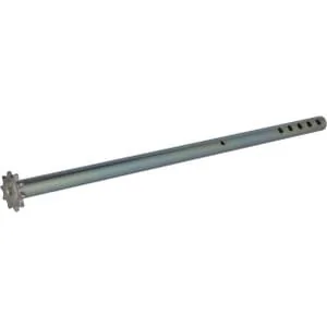 Stiga - 1137090501 - Asta dello sterzo