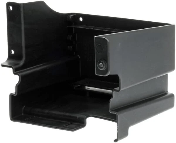 Stiga - 1137091401 - Supporto serbatoio