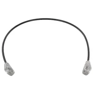 Stiga - 1137091701 - Cavo, altezza piatto rasaerba, Villa 320/520