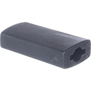 Stiga - 1137095201 - Manopola