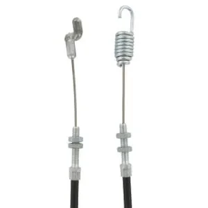 Stiga - 1137099201 - Cavo freno