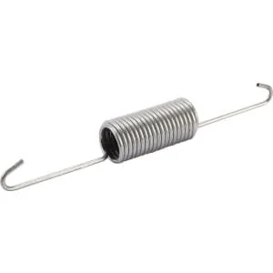 Stiga - 1137102901 - Molla