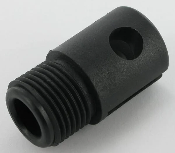 Stiga - 1139000501 - Adattatore