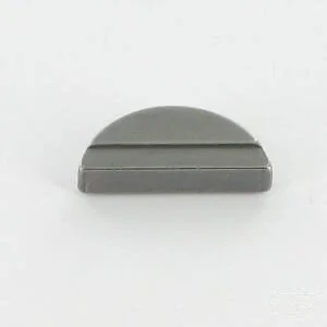Stiga - 1139000901 - Chiavetta Woodruff Titan