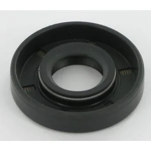 Stiga - 1139111901 - Paraolio K55B/K61E
