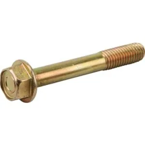 Stiga - 1139129501 - Vite