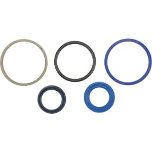 Stiga - 1139208301 - Guarnizione kit