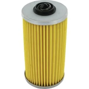 Stiga - 1139208601 - Filtro olio