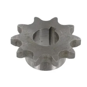 Stiga - 1139210601 - Pignone per sterzo Orbitrol Park