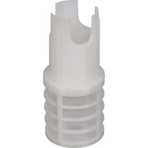Stiga - 1139263701 - Filtro acqua