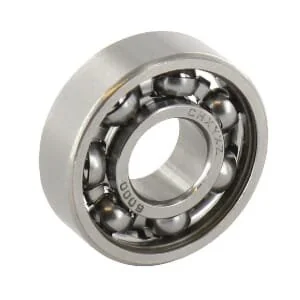 Stiga - 1142152210 - Cuscinetto a rulli SHJ 550