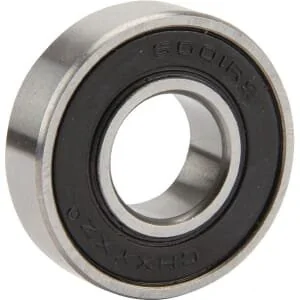 Stiga - 1142152220 - Cuscinetto a rulli SHJ 550