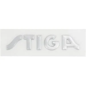 Stiga