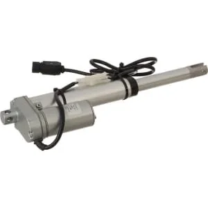 Stiga - 1180010032 - Sollevatore elettrico CD 110 - 125