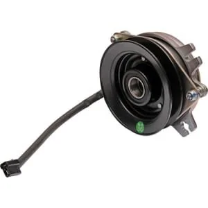 Stiga - 1183990740 - Frizione elettromagnetica RECB3680Q-Al-S NV