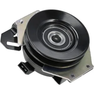 Stiga - 1183990790 - Frizione elettromagnetica