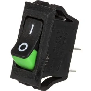 Stiga - 1184500840 - Interruttore luce