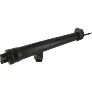 Stiga - 1185500630 - Astina di livello olio con supporto