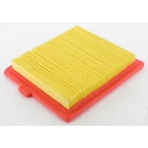Stiga - 1185501470 - Filtro aria in carta SV150/RM45