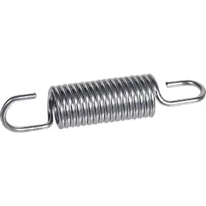 Stiga - 1185501500 - Molla RM45-REM50
