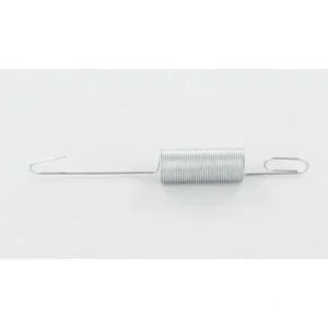 Stiga - 1185501510 - Molla del regolatore RM45-REM50