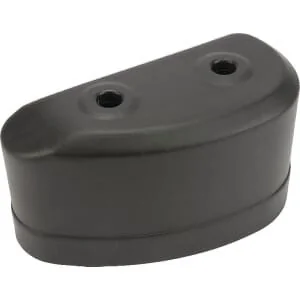 Stiga - 1185502000 - Coperchio corpo filtro