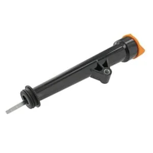 Stiga - 1185502052 - Assieme astina di livello olio
