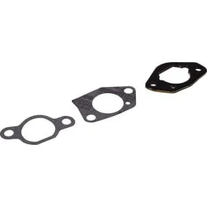 Stiga - 1185502171 - Guarnizione set WM 12.5