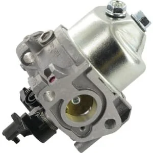 Stiga - 1185502510 - Carburatore