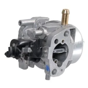 Stiga - 1185502520 - Carburatore RM65/ES