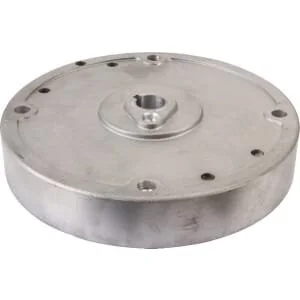 Stiga - 1185502530 - Volano