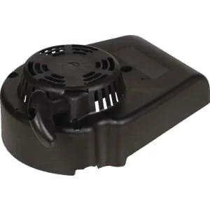 Stiga - 1185502771 - Avviamento a strappo RM65