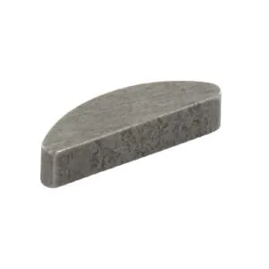 Stiga - 1185502880 - Chiavetta Woodruff