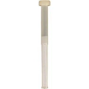 Stiga - 1185503140 - Filtro carburante