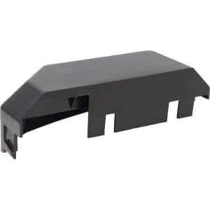 Stiga - 1185503220 - Coperchio filtro aria
